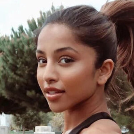 joi asian onlyfans porno pics