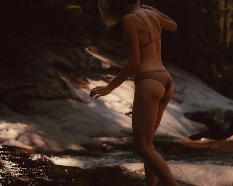 Niki Anson star best img