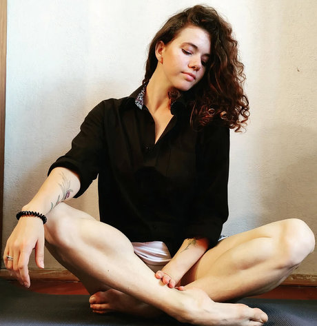 blonde ass onlyfans erotic galleries