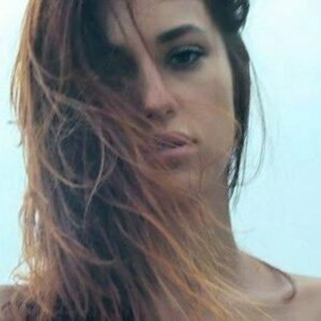 Mary Shum model free photos