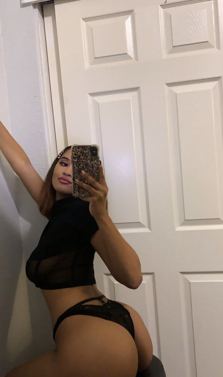 Plabunny1 model hd photos