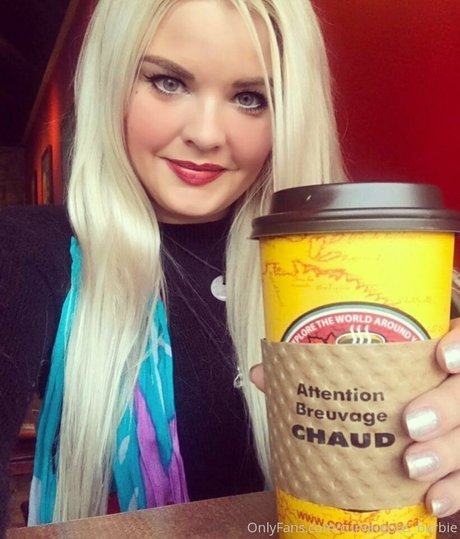 bisexual couple onlyfans adult images