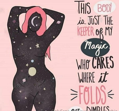 ebony orgasm onlyfans beautiful archive