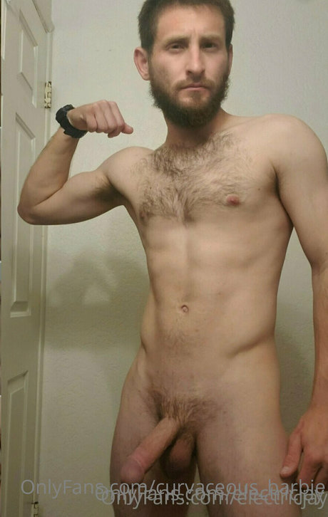 curvy shemale onlyfans porno pics