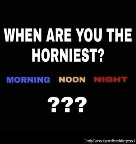 milf handjob onlyfans sexy xxx pics