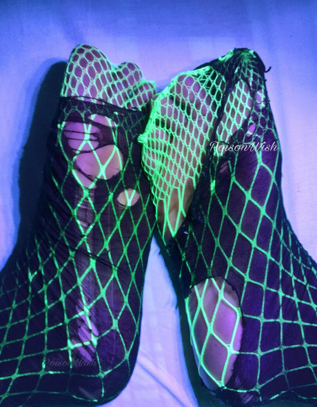 latina onlyfans porno photos