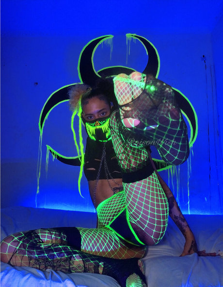 anal orgasm onlyfans best pictures