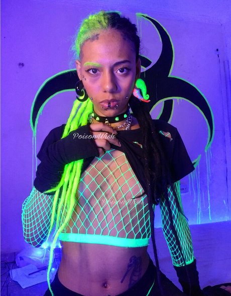 sexy thong onlyfans free naked pic