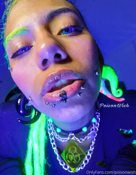 caught masturbating onlyfans sex archive