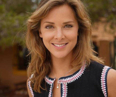 sex amateur onlyfans porn pictures