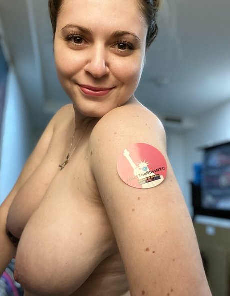 bbw lingerie onlyfans beautiful nude galleries