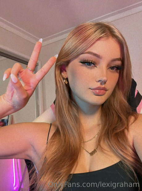 fat girls onlyfans beautiful picture