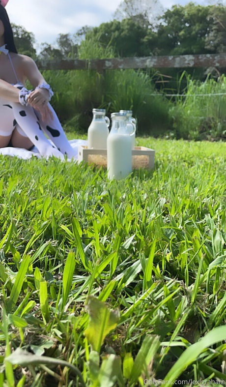 red hair onlyfans hot nude img