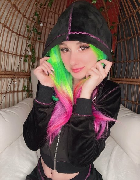 bassbootyy hd actress pics