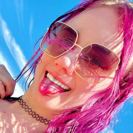 bassbootyy model pornographic img