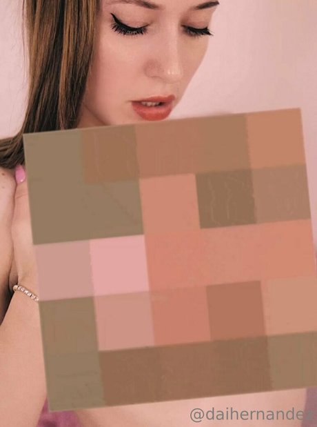 daihernandez porn actress img