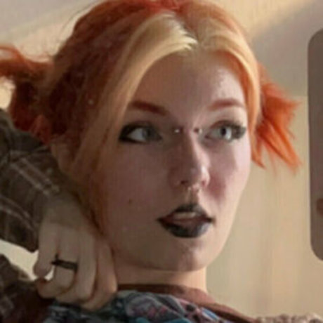 lizzylovesickfree pornstar erotic gallery