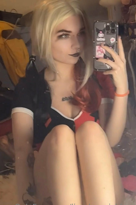 russian pussy onlyfans erotic picture