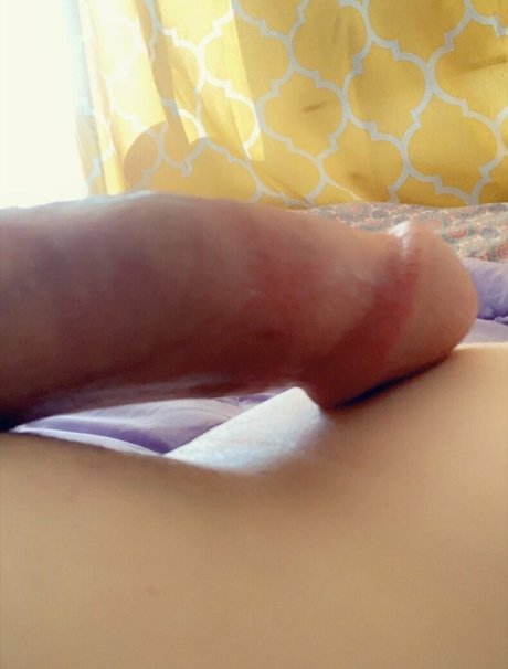 tskaelamoon art actress pics