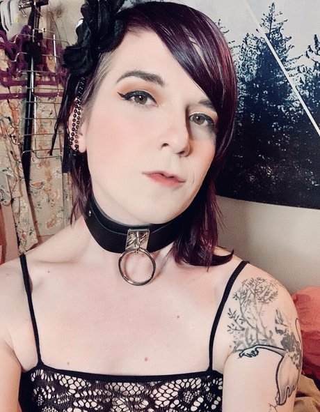 tskaelamoon sex star photo