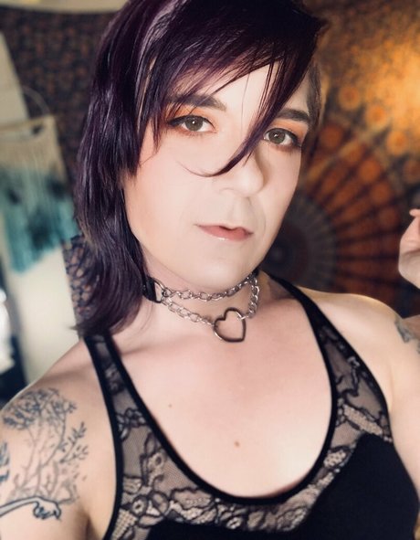 tskaelamoon star art pictures