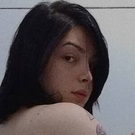 Alice Neves high quality pornstar image