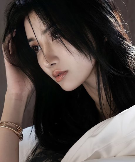 nerdy onlyfans hot naked galleries