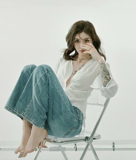 prison onlyfans nude gallery