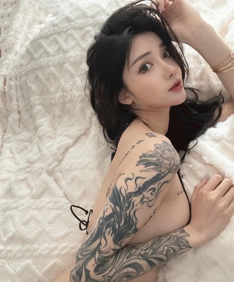 hairy pregnant onlyfans top pictures