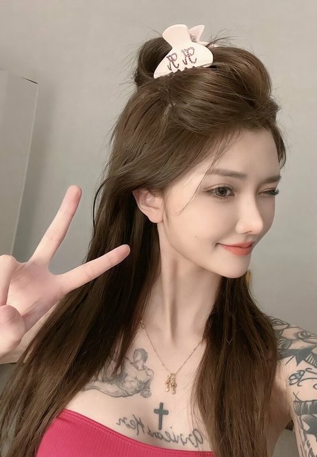 pawg girls onlyfans beautiful naked photos