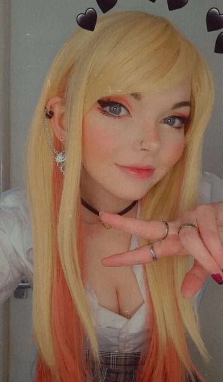 prison onlyfans free image