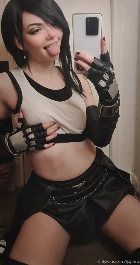 big black cock onlyfans free sex photo