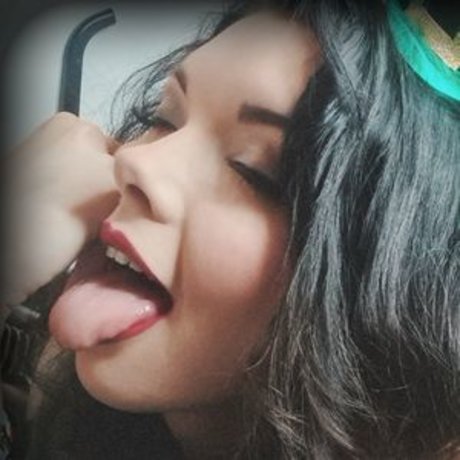 mature squirt onlyfans sexy naked galleries