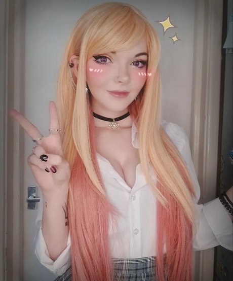 dirty talk joi onlyfans pornos archive