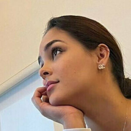 Jasmine Caro nice star archive