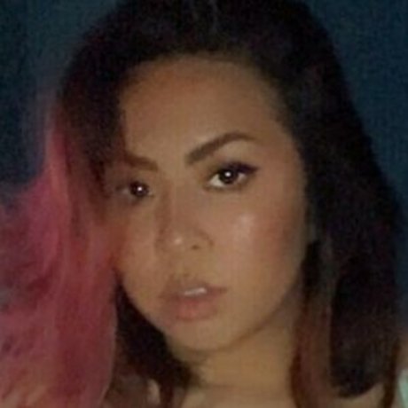 ohitslynnn art pornstar pics