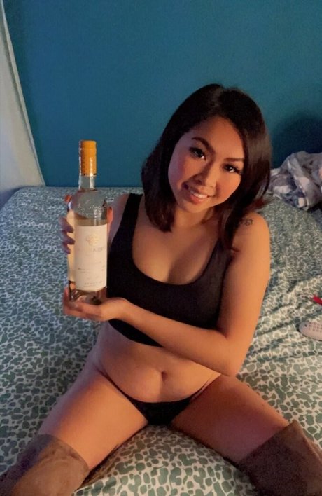 goth threesome onlyfans exclusive photo