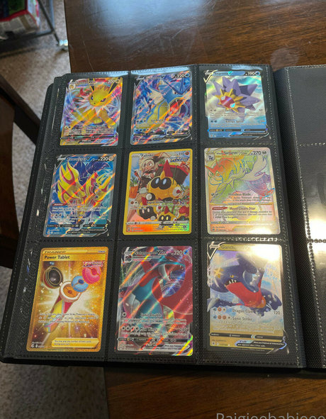 lingerie babe onlyfans pornographic gallery