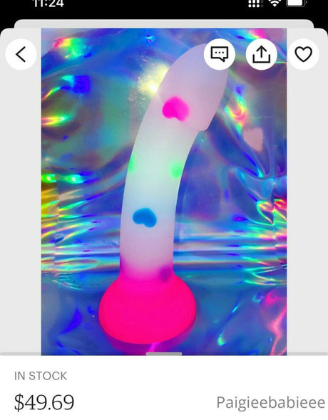 milf handjob onlyfans hot naked image