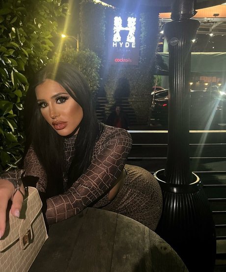 bbw anal onlyfans exclusive img