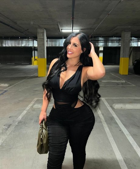 tiny onlyfans free sexy photo