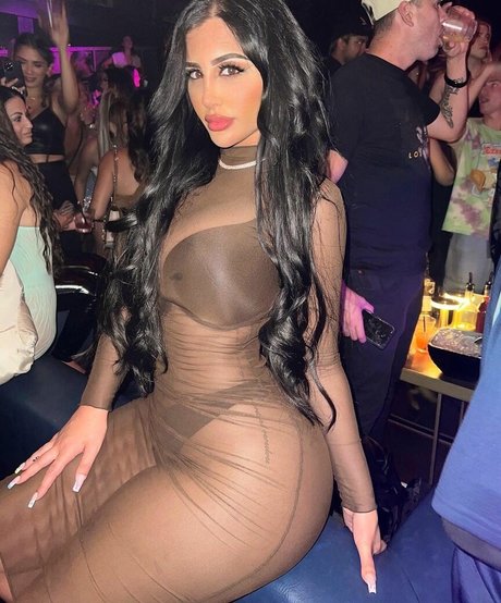 shemale cum in mouth onlyfans xxx archive