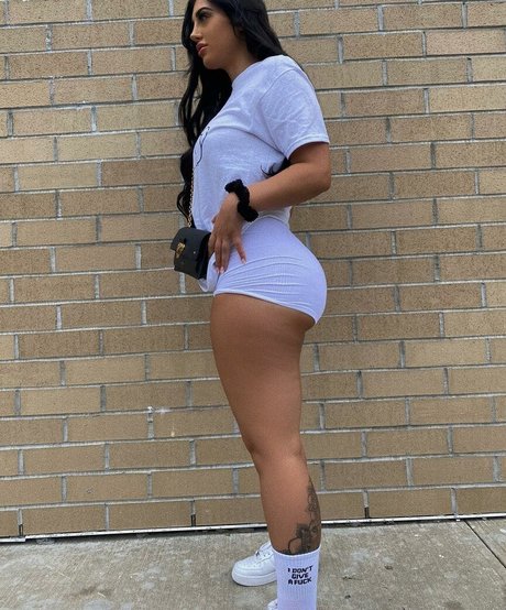 big cock couple onlyfans sexy nude image