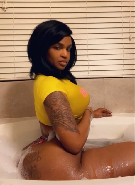 off onlyfans best images