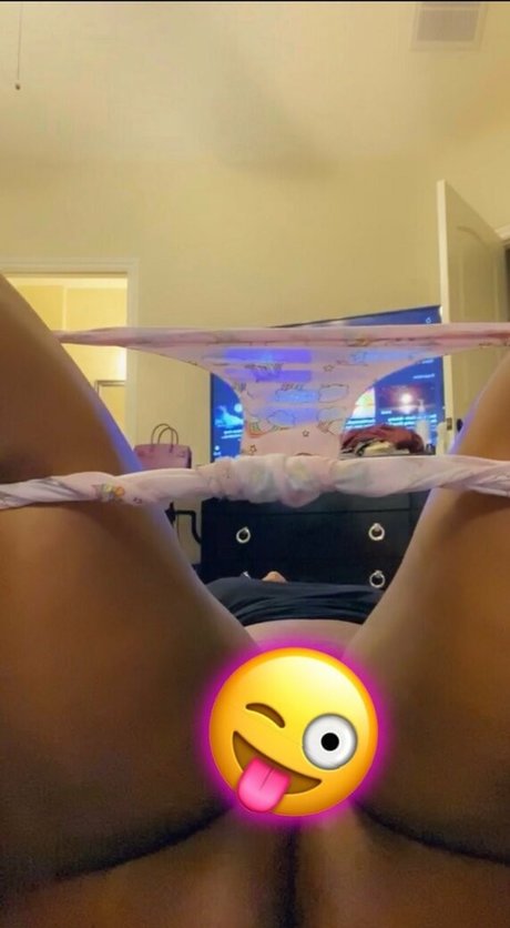 anal couple onlyfans hot sexy galleries