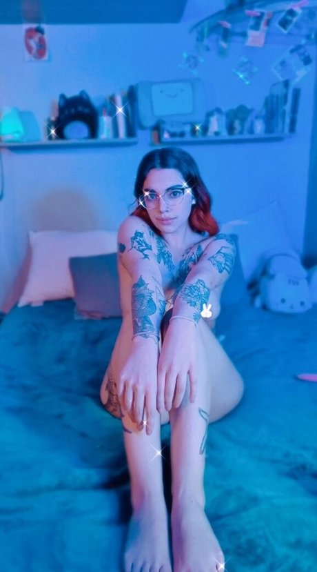 trimmed onlyfans naked pictures