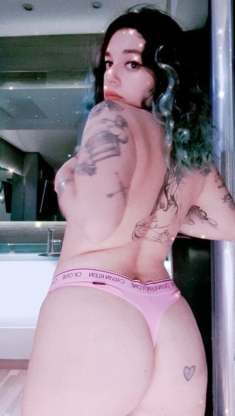 rennloveee hd model archive