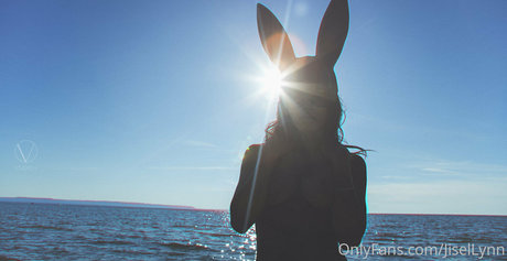 hottest young onlyfans free xxx images