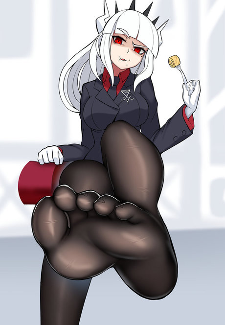 blonde shemale onlyfans beautiful nude images