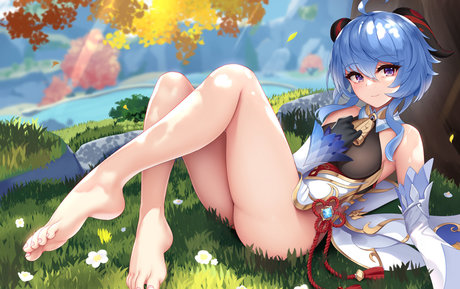 Maoda pornstar xxx images